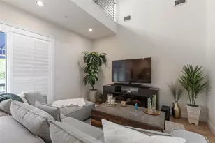 4642 Riverwalk Village Ct, Ponce Inlet, FL 32127 - Photo 12