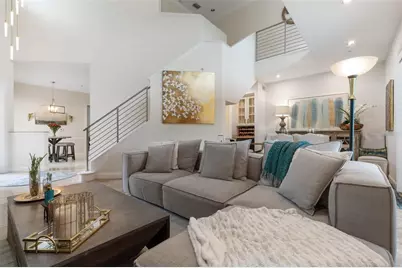 4642 Riverwalk Village Court, Ponce Inlet, FL 32127 - Photo 14