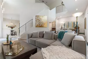 4642 Riverwalk Village Ct, Ponce Inlet, FL 32127 - Photo 14