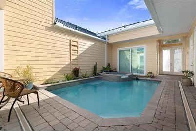 4642 Riverwalk Village Court, Ponce Inlet, FL 32127 - Photo 4