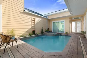4642 Riverwalk Village Ct, Ponce Inlet, FL 32127 - Photo 4