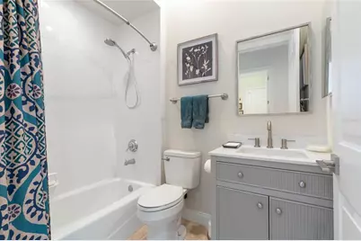 4642 Riverwalk Village Court, Ponce Inlet, FL 32127 - Photo 38