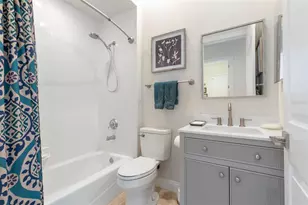 4642 Riverwalk Village Ct, Ponce Inlet, FL 32127 - Photo 38