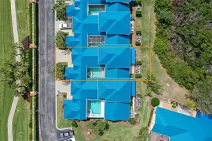 4642 Riverwalk Village Ct, Ponce Inlet, FL 32127 - Photo 70