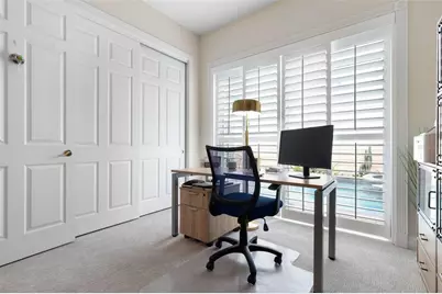 4642 Riverwalk Village Court, Ponce Inlet, FL 32127 - Photo 36