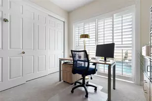 4642 Riverwalk Village Ct, Ponce Inlet, FL 32127 - Photo 36