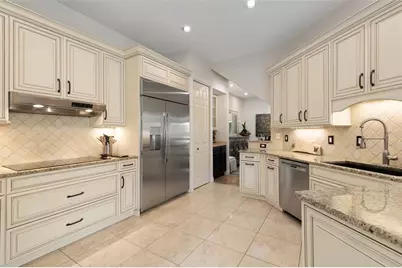 4642 Riverwalk Village Court, Ponce Inlet, FL 32127 - Photo 20