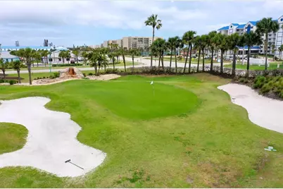4642 Riverwalk Village Court, Ponce Inlet, FL 32127 - Photo 88