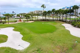 4642 Riverwalk Village Ct, Ponce Inlet, FL 32127 - Photo 88