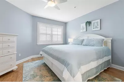 4642 Riverwalk Village Court, Ponce Inlet, FL 32127 - Photo 46