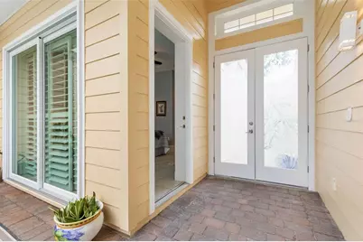 4642 Riverwalk Village Court, Ponce Inlet, FL 32127 - Photo 48