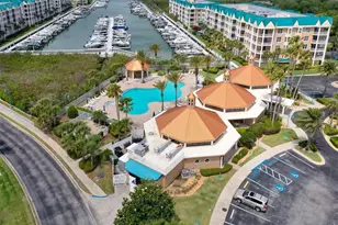 4642 Riverwalk Village Ct, Ponce Inlet, FL 32127 - Photo 78