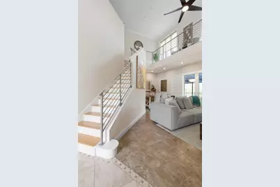 4642 Riverwalk Village Court, Ponce Inlet, FL 32127 - Photo 40