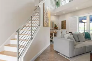 4642 Riverwalk Village Ct, Ponce Inlet, FL 32127 - Photo 40