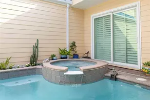 4642 Riverwalk Village Ct, Ponce Inlet, FL 32127 - Photo 6