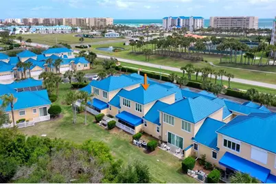 4642 Riverwalk Village Court, Ponce Inlet, FL 32127 - Photo 74