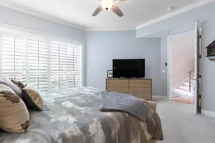4642 Riverwalk Village Ct, Ponce Inlet, FL 32127 - Photo 30