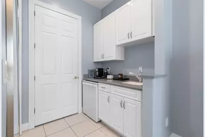 4642 Riverwalk Village Court, Ponce Inlet, FL 32127 - Photo 52