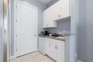 4642 Riverwalk Village Ct, Ponce Inlet, FL 32127 - Photo 52