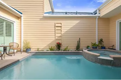 4642 Riverwalk Village Court, Ponce Inlet, FL 32127 - Photo 8