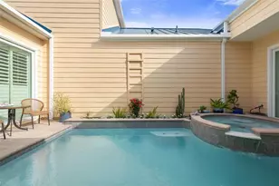 4642 Riverwalk Village Ct, Ponce Inlet, FL 32127 - Photo 8