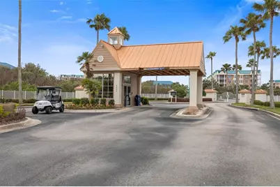 4642 Riverwalk Village Court, Ponce Inlet, FL 32127 - Photo 76