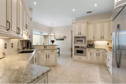 4642 Riverwalk Village Court, Ponce Inlet, FL 32127 - Photo 18