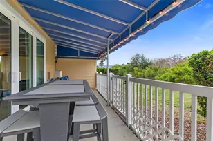 4642 Riverwalk Village Ct, Ponce Inlet, FL 32127 - Photo 60