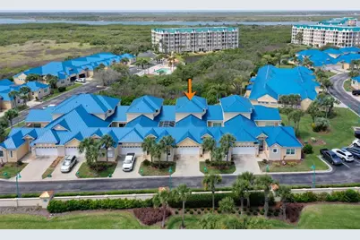4642 Riverwalk Village Court, Ponce Inlet, FL 32127 - Photo 64