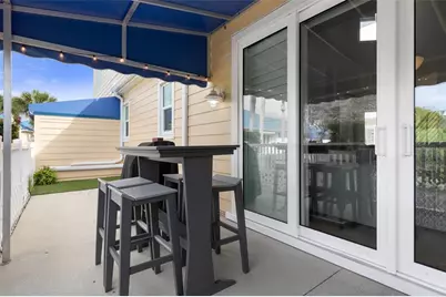 4642 Riverwalk Village Court, Ponce Inlet, FL 32127 - Photo 58