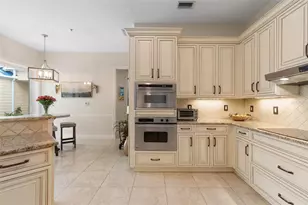 4642 Riverwalk Village Ct, Ponce Inlet, FL 32127 - Photo 22