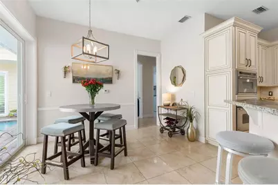 4642 Riverwalk Village Court, Ponce Inlet, FL 32127 - Photo 26