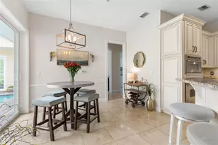 4642 Riverwalk Village Ct, Ponce Inlet, FL 32127 - Photo 26