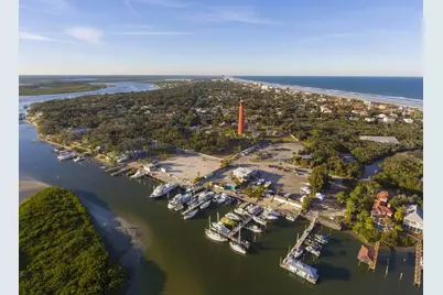 4642 Riverwalk Village Court, Ponce Inlet, FL 32127 - Photo 98