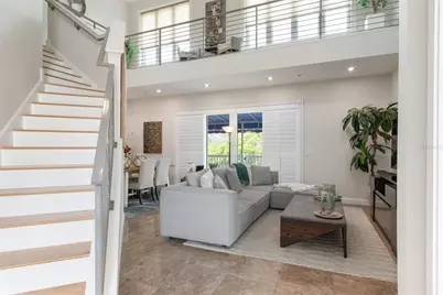 4642 Riverwalk Village Court, Ponce Inlet, FL 32127 - Photo 10