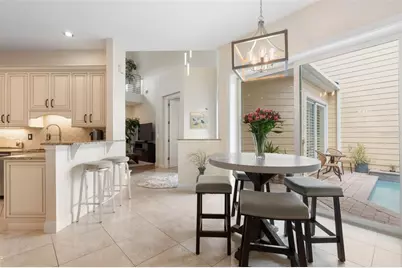 4642 Riverwalk Village Court, Ponce Inlet, FL 32127 - Photo 24