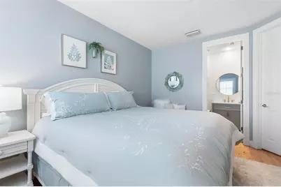4642 Riverwalk Village Court, Ponce Inlet, FL 32127 - Photo 44