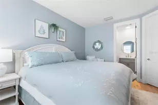 4642 Riverwalk Village Ct, Ponce Inlet, FL 32127 - Photo 44