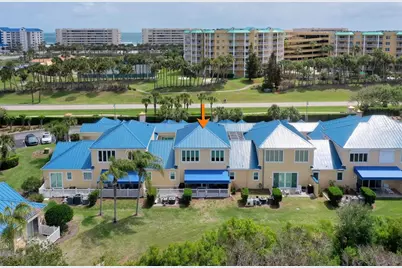 4642 Riverwalk Village Court, Ponce Inlet, FL 32127 - Photo 72