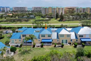 4642 Riverwalk Village Ct, Ponce Inlet, FL 32127 - Photo 72