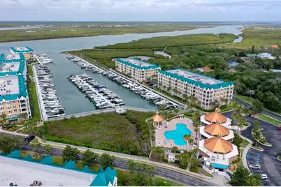 4642 Riverwalk Village Court, Ponce Inlet, FL 32127 - Photo 80