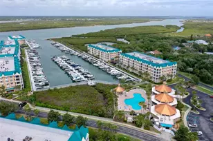 4642 Riverwalk Village Ct, Ponce Inlet, FL 32127 - Photo 80