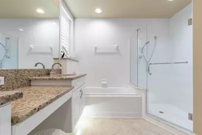 4642 Riverwalk Village Court, Ponce Inlet, FL 32127 - Photo 32