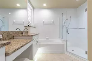 4642 Riverwalk Village Ct, Ponce Inlet, FL 32127 - Photo 32