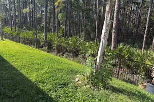 1339 Morning Walk Dr, Ormond Beach, FL 32174 - Photo 8