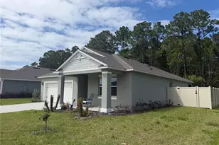 1339 Morning Walk Dr, Ormond Beach, FL 32174 - Photo 1
