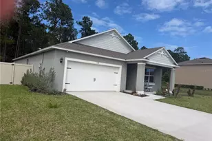 1339 Morning Walk Dr, Ormond Beach, FL 32174 - Photo 2