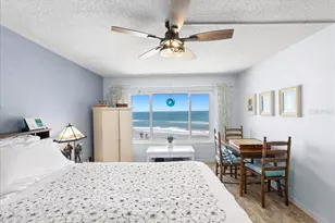 3600 S Ocean Shore Blvd, Flagler Beach, FL 32136 - Photo 14