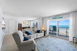 3600 S Ocean Shore Blvd, Flagler Beach, FL 32136 - Photo 4