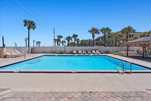 3600 S Ocean Shore Blvd, Flagler Beach, FL 32136 - Photo 40